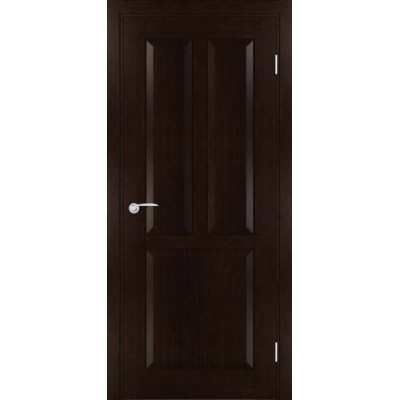 Двері Valenta Alberi-0