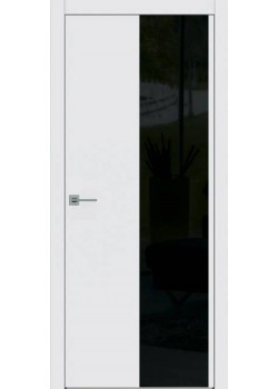 Двері Premio 10 білий soft Art Door