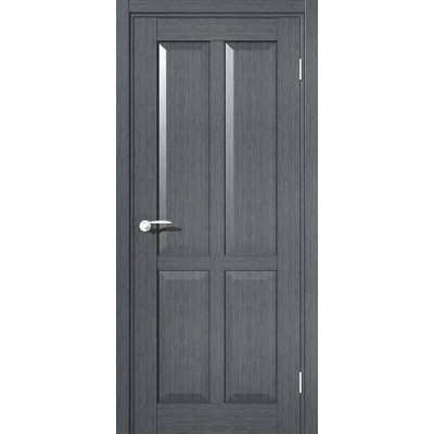 Двері Luigi Alberi-0