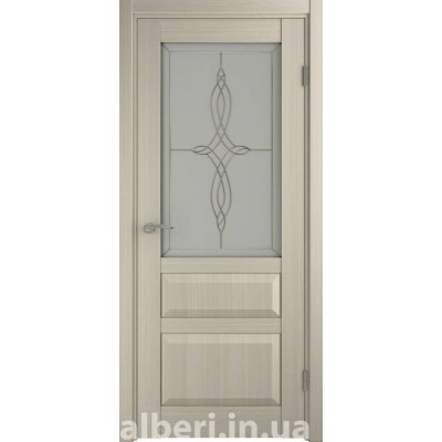 Двери Martina Alberi-0