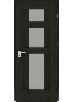 Двери Лада-Лофт 2.1 Verto
