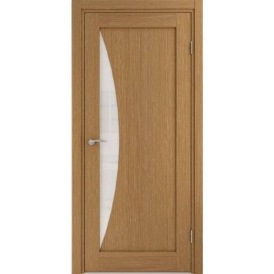 Двери Agata Alberi-0