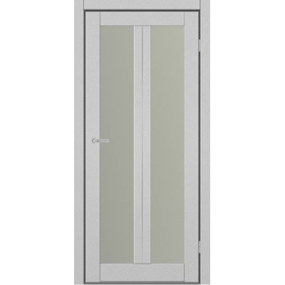 Межкомнатные Двери M-702 Art Door ПВХ плёнка-0