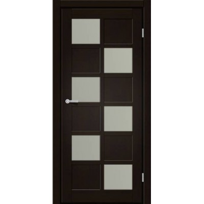 Міжкімнатні Двері RTR-14 Art Door ПВХ плівка-0