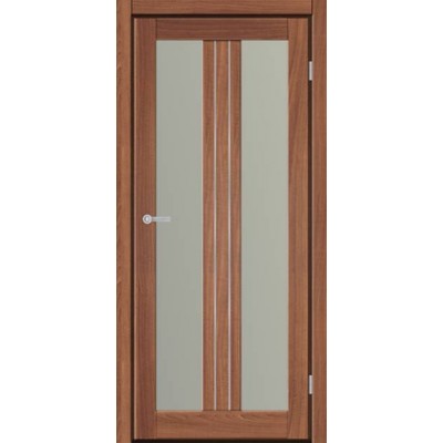 Міжкімнатні Двері M-802 Art Door ПВХ плівка-0