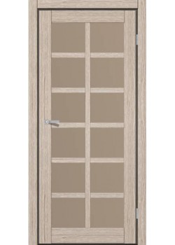 Двері RTR-06 Art Door