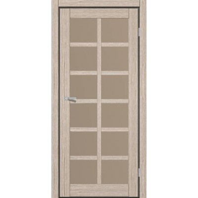 Межкомнатные Двери RTR-06 Art Door ПВХ плёнка-0