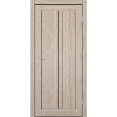 Міжкімнатні Двері M-701 Art Door ПВХ плівка-0