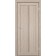 Міжкімнатні Двері M-701 Art Door ПВХ плівка-7-thumb