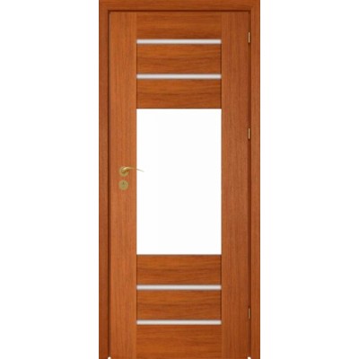 Двері Лада-Нова 7.2 Verto-0