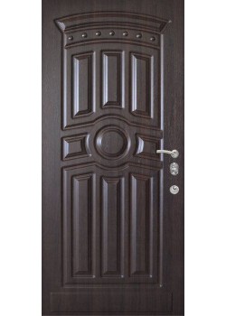 Двері 168 Термопласт