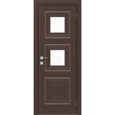 Двери Irida ПО2 Rodos-0