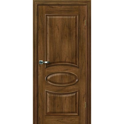 Двері Преміум 34.1 Brama-0