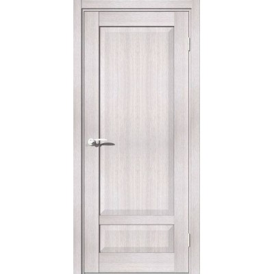 Двері Domiana Alberi-0