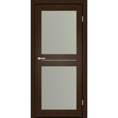 Міжкімнатні Двері M-102 Art Door ПВХ плівка-0