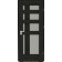 Двери Лада-Лофт 6.1 Verto-3-thumb