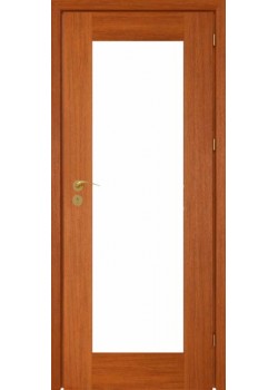 Двері Лада-Нова 6А.1 Verto