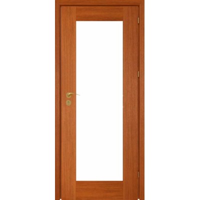 Двері Лада-Нова 6А.1 Verto-0