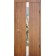 Вхідні Двері Ріо колекція Proof Standard Plus-3-thumb