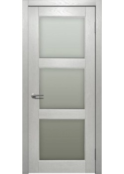 Двері TP-022-S01 Status