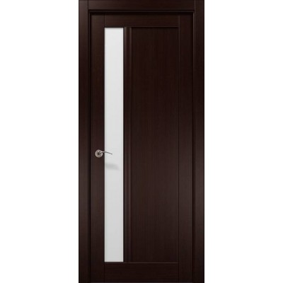 Двери CP-03 Венге (Q157) Папа Карло-0