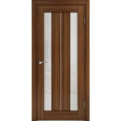 Двері Polo Alberi-0