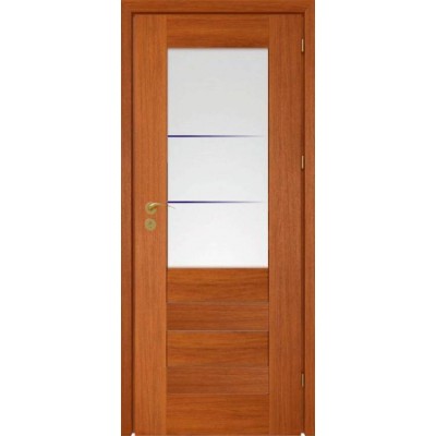 Двері Полло 3А.3 Verto-0