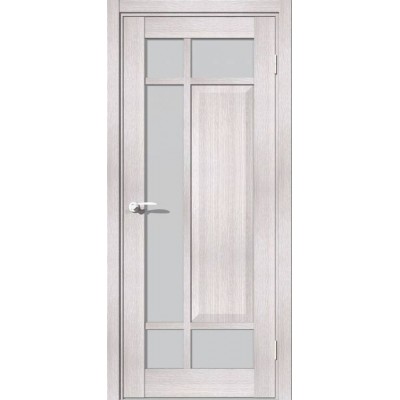 Двері Antinia Alberi-0