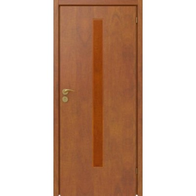 Двері Гордана 2.0 Verto-0