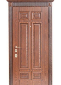 Двери Версаль (Spline) Страж