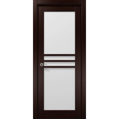 Двері CP-34 Венге (Q157) Папа Карло-0