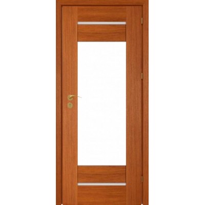 Міжкімнатні Двері Лада-Нова 7.3 Verto Ламінатин-0