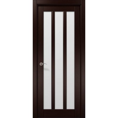 Двери CP-04 Венге (Q157) Папа Карло-0
