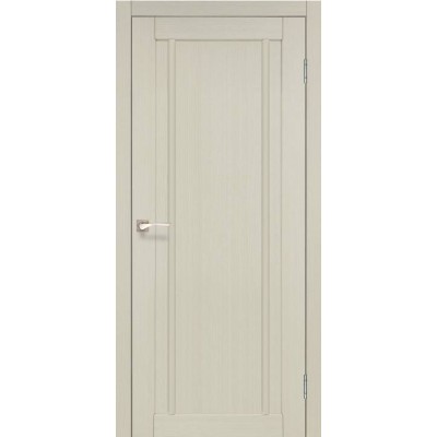 Двері OR-01 Korfad-0