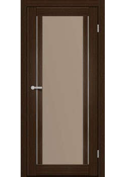 Двері M-502 Art Door
