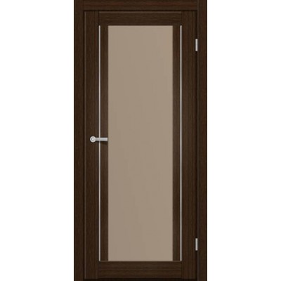 Міжкімнатні Двері M-502 Art Door ПВХ плівка-0