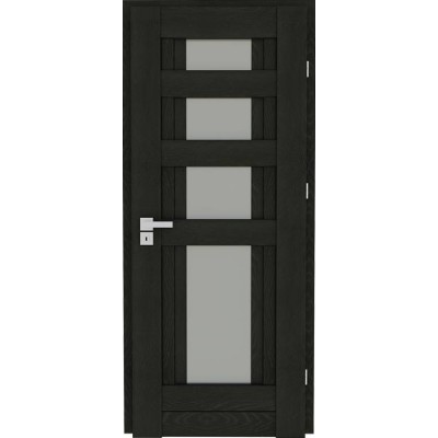 Двери Лада-Лофт 3.1 Verto-0