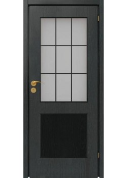 Двери Стандарт 1В Verto