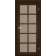 Міжкімнатні Двері RTR-11 Art Door ПВХ плівка-5-thumb