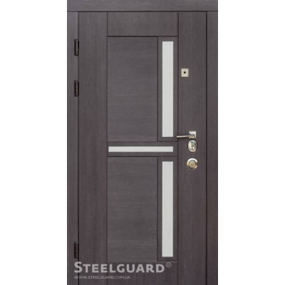 Входные Двери Neoline Steelguard-0