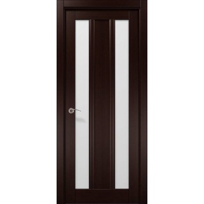 Двери CP-05 Венге (Q157) Папа Карло-0