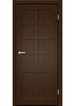 Двери RTR-01 Art Door