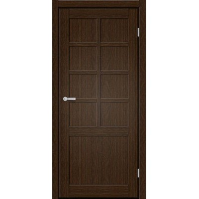 Міжкімнатні Двері RTR-01 Art Door ПВХ плівка-0