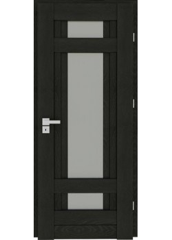 Двери Лада-Лофт 1.1 Verto