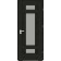 Двері Лада-Лофт 1.1 Verto-3-thumb
