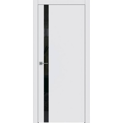 Двери Premio 03 белый soft Art Door-0