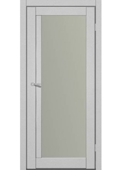 Двери M-602 Art Door