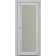 Міжкімнатні Двері M-602 Art Door ПВХ плівка-7-thumb