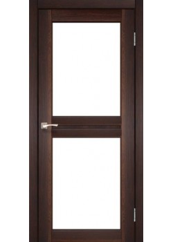 Двері ML-07 Korfad
