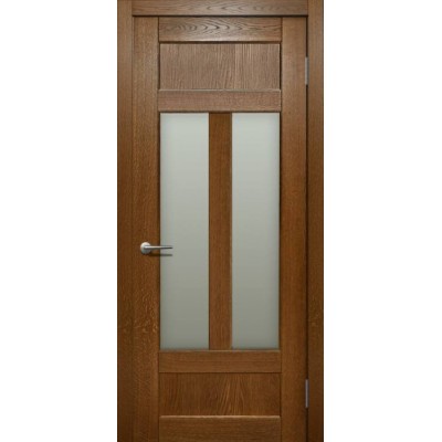 Міжкімнатні Двері Версаль НСД Двері Шпон-0